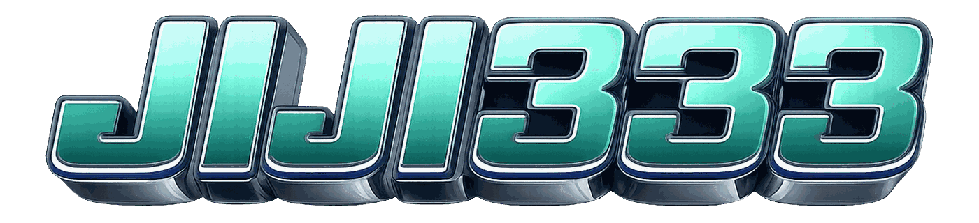 jiji333 logo
